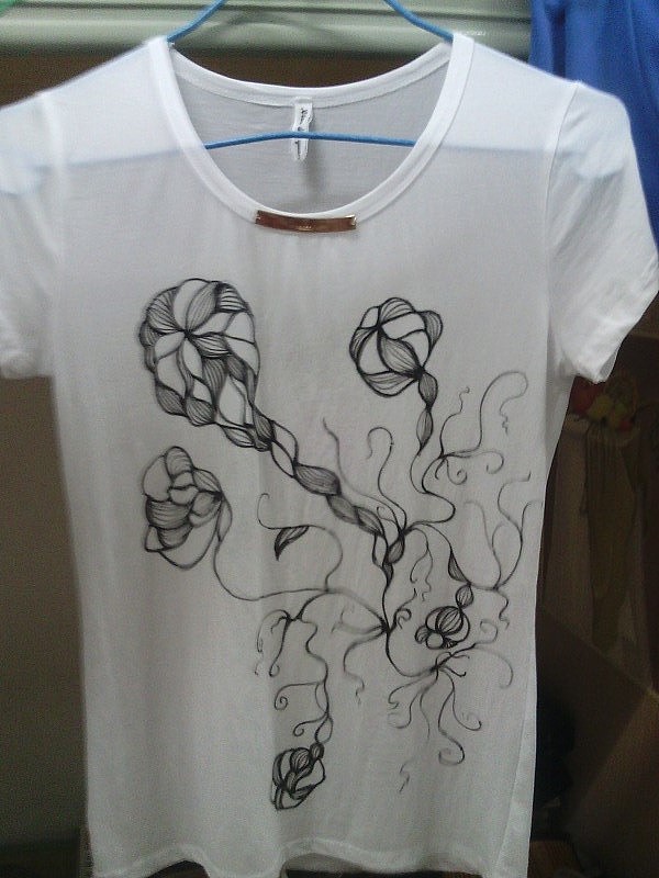 大學時光（圖ZMjcxMDE3NzI=） - 其他 - 站酷設(shè)計師狗刨江湖原創(chuàng)素材 - 站酷ZCOOL