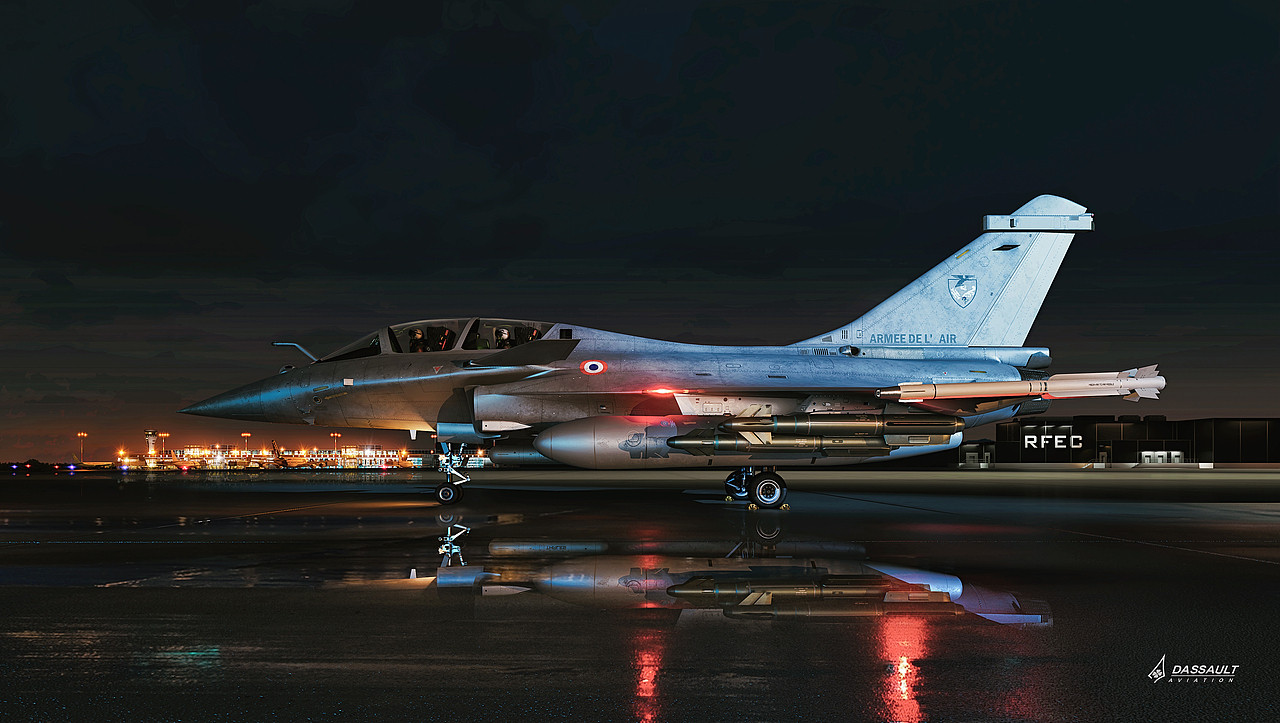 Rafale Fighter（图ZMTU3MDE3MjE2） - 机械/交通 - 站酷设计师pxfpxd原创素材 - 站酷ZCOOL