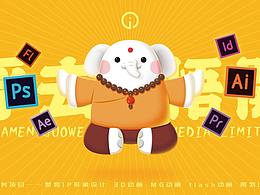 IP设计