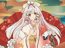 最近作品匯總