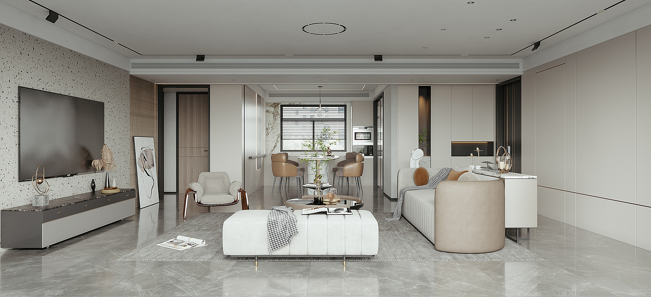 现代|CR5.0 PS CC2019