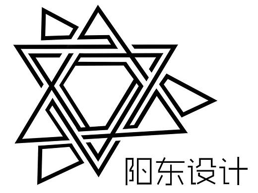 电子产品详情页（个人主页-ZMjUwOTQ2MTI=） - 运营设计 - 站酷设计师zckove0原创素材 - 站酷ZCOOL