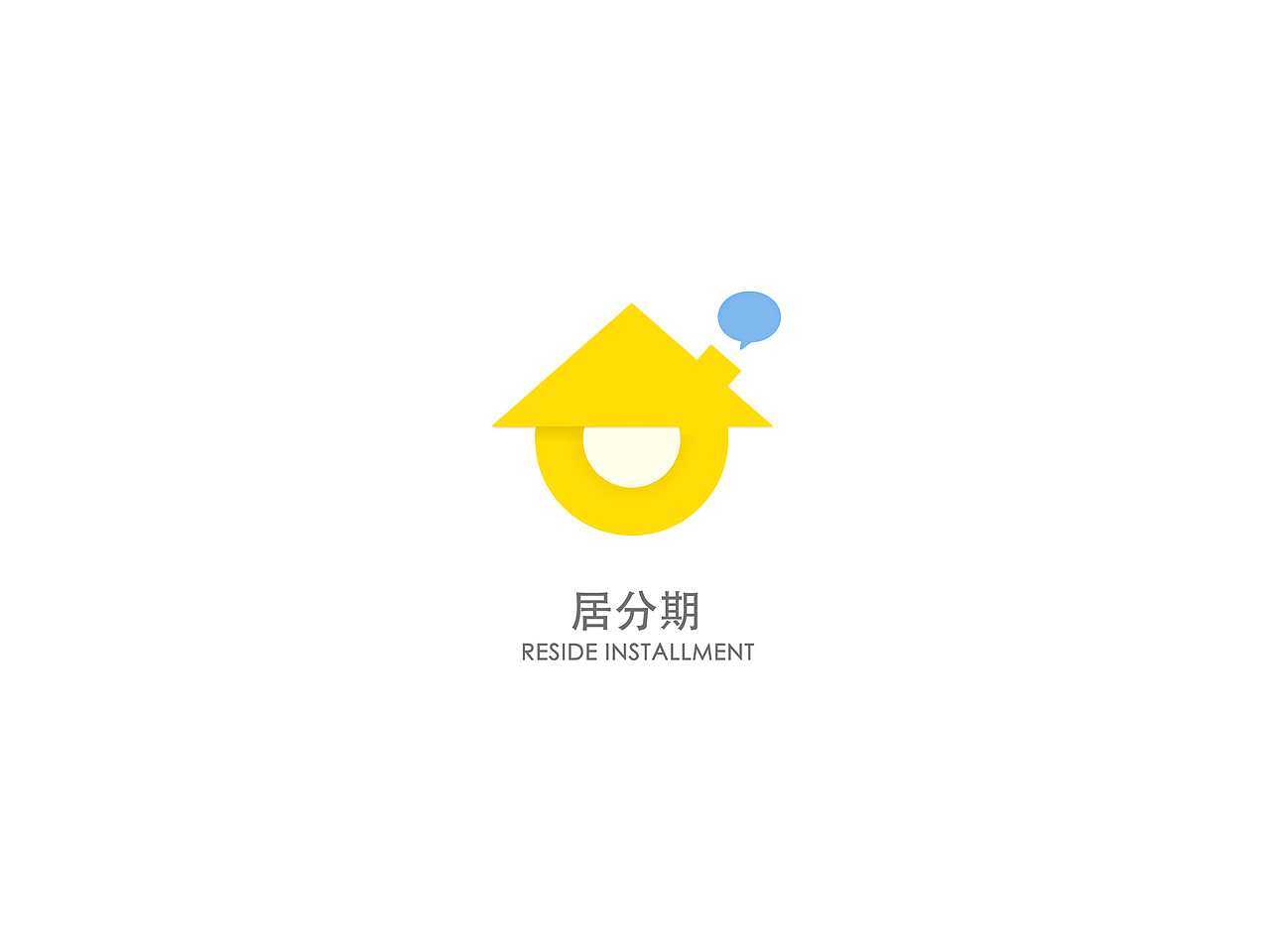 LOGO 合集（图ZODc2Mzg2MDg=） - Logo - 站酷设计师空想男原创素材 - 站酷ZCOOL