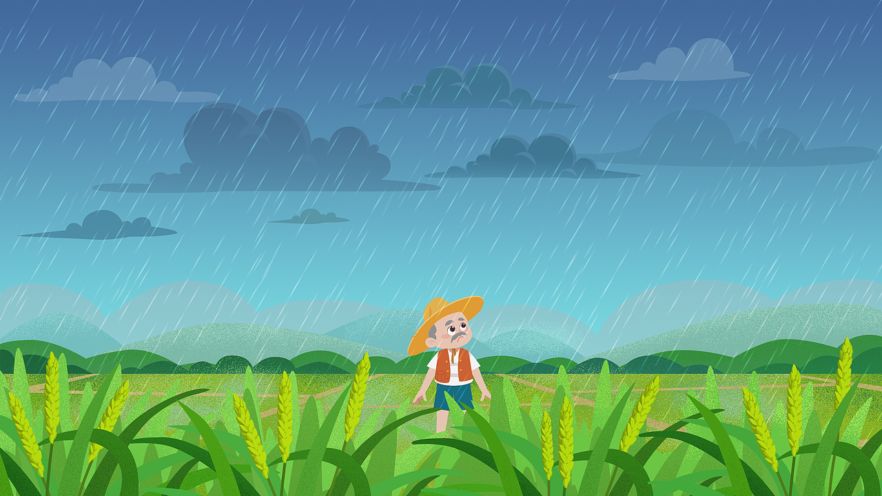 2021年瓜瓜龙动画场景插图总结