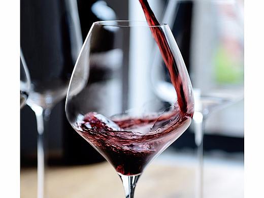 被拋棄的一款產(chǎn)品詳情（個(gè)人主頁-ZMjQ1MzYxMTI=） - 電商 - 站酷設(shè)計(jì)師溺水的人原創(chuàng)素材 - 站酷ZCOOL