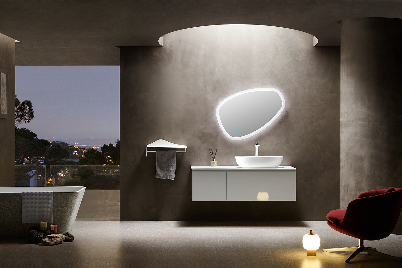 卫浴拍摄案例1111