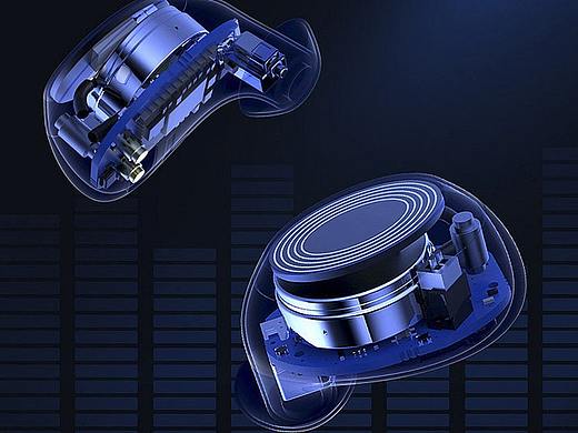 蓝牙耳机（个人主页-ZNTgyNzE3NzI=） - 包装 - 站酷设计师宋世文原创素材 - 站酷ZCOOL