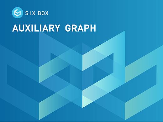 SIX BOX（個(gè)人主頁-ZMzE5MTY4MzY=） - Logo - 站酷設(shè)計(jì)師wannao原創(chuàng)素材 - 站酷ZCOOL