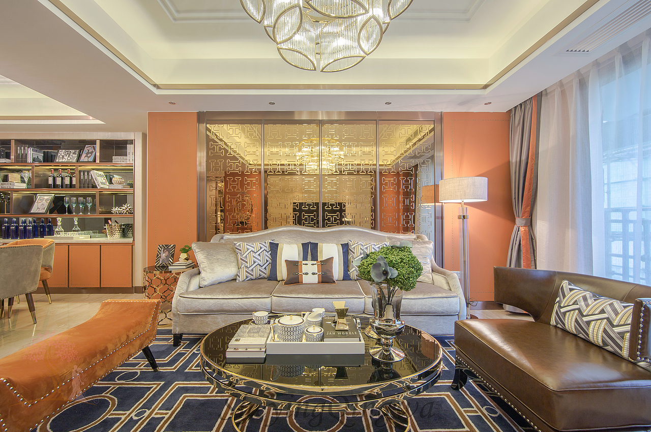 空间摄影（三）（图ZMTU5Mzg5NDk2） - 环境/建筑摄影 - 站酷设计师摄影青蛙原创素材 - 站酷ZCOOL