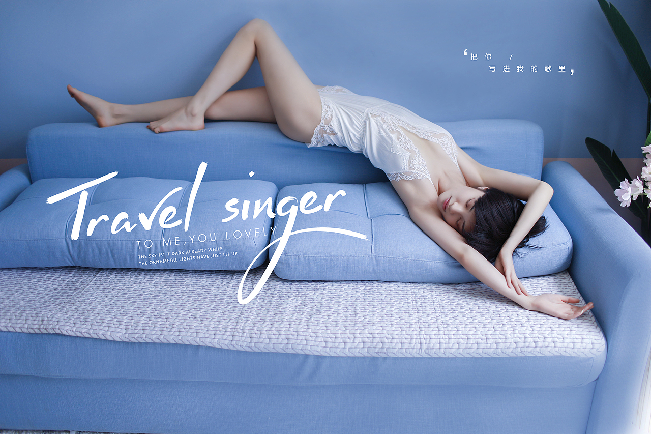 人像后期（图ZMTg3MTgxNjgw） - 修图/后期 - 站酷设计师远方兽_原创素材 - 站酷ZCOOL