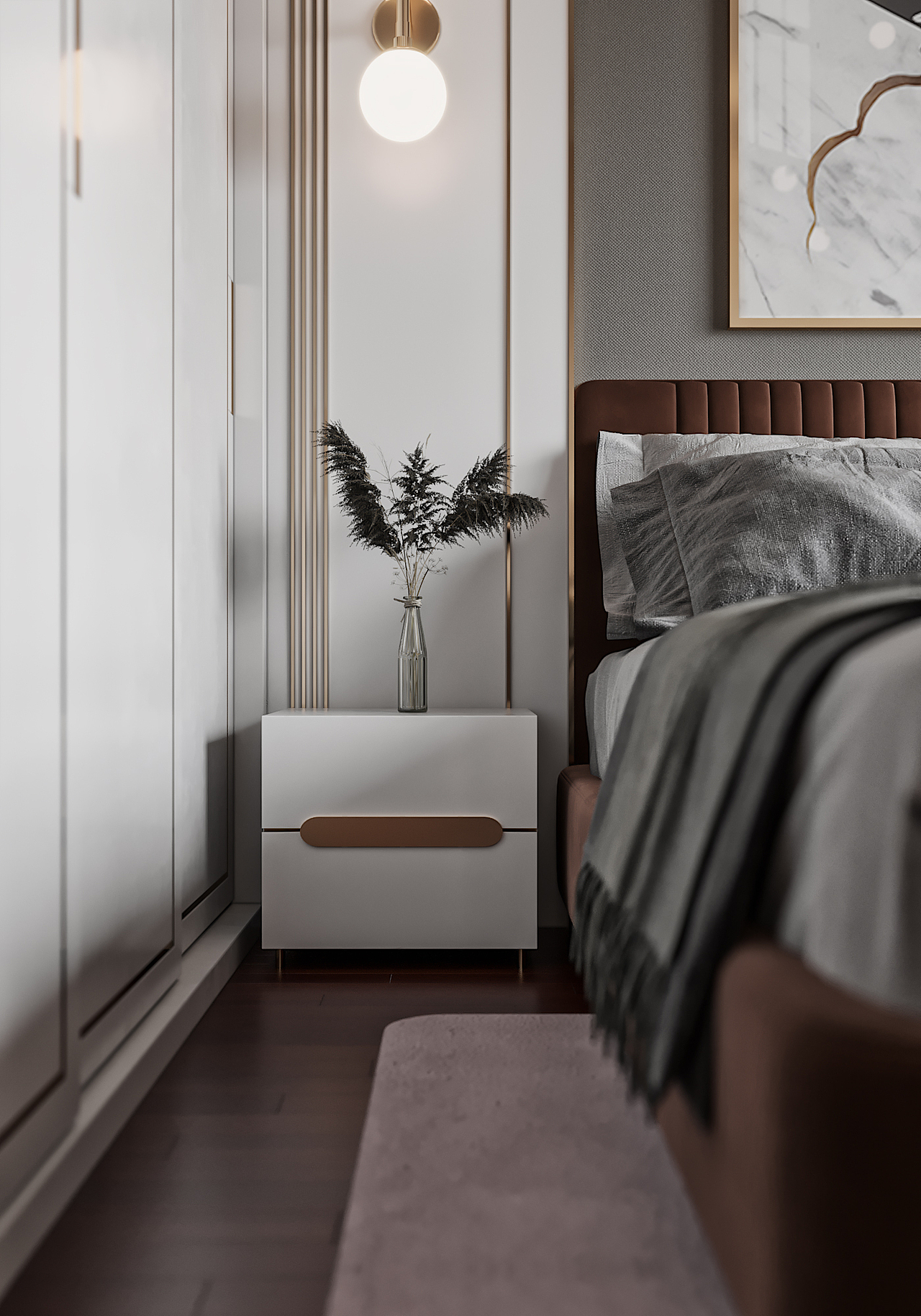 湖南 I 恒大华府