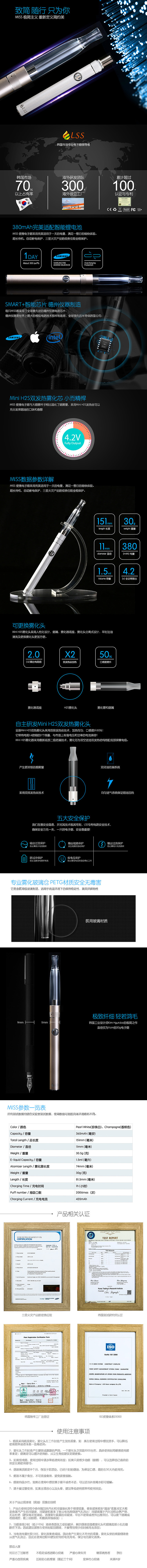 详情页（图ZMzQyMzI0NTI=） - 运营设计 - 站酷设计师天上掉下个毛嗲嗲原创素材 - 站酷ZCOOL