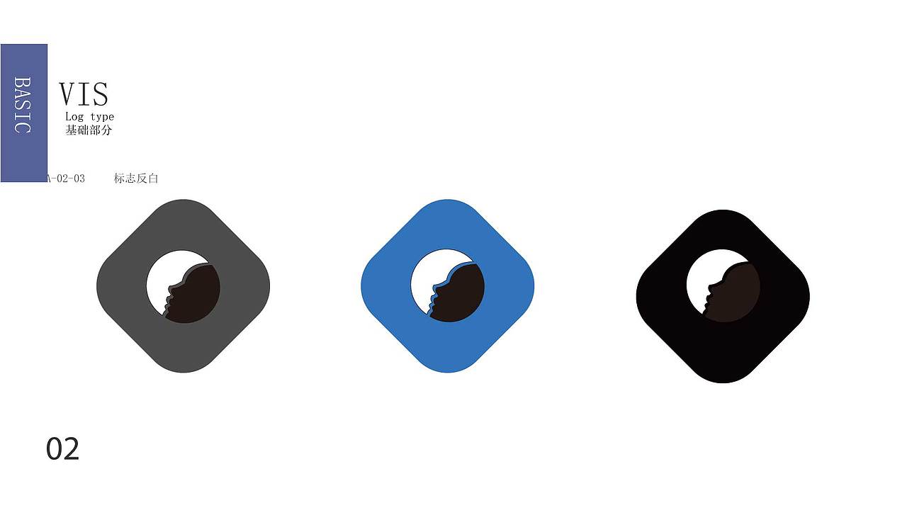 作品集（图ZMTU0NTY2MzU2） - 其他UI - 站酷设计师丑丑_原创素材 - 站酷ZCOOL