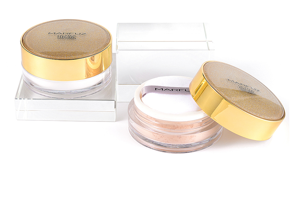 FM607蜜粉详情页