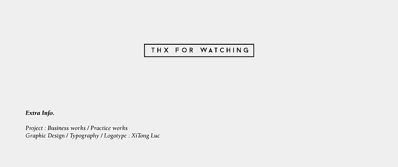 logotype_2015-vol.1（图ZMzM0MDg5Njg=） - 字体/字形 - 站酷设计师Tom希原创素材 - 站酷ZCOOL