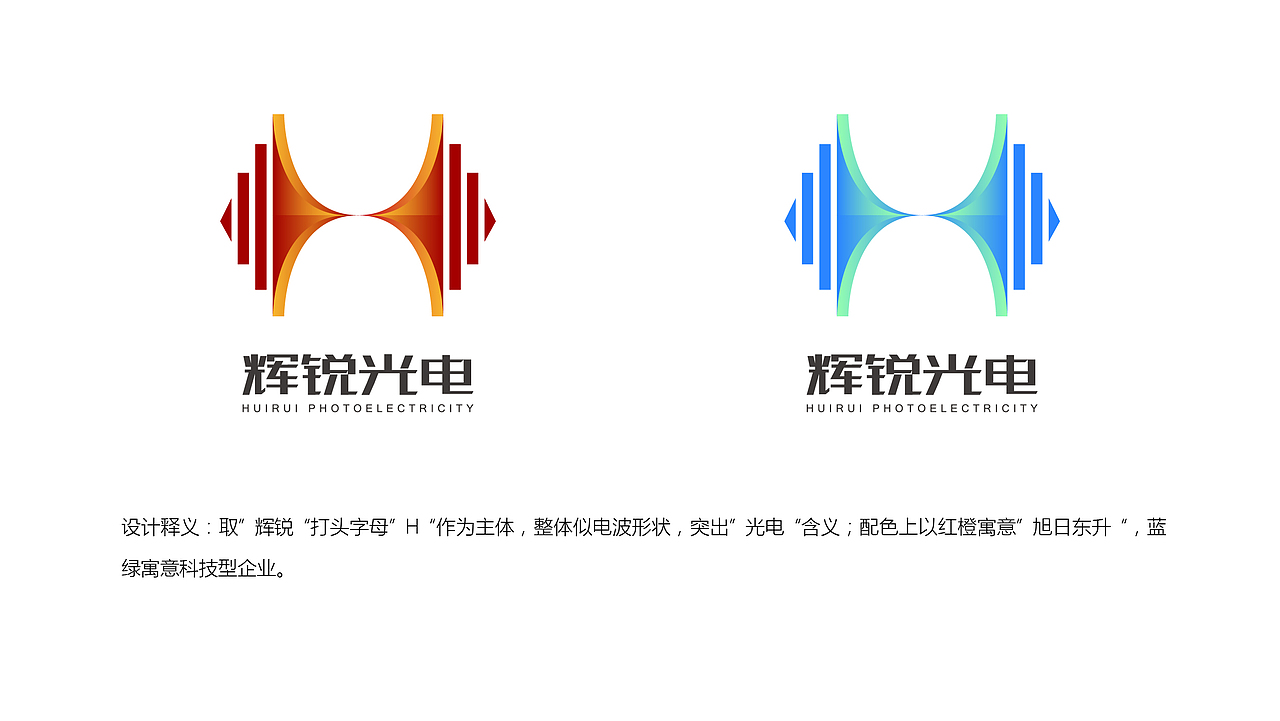 Logo方案展示---不幸飞机了（图ZODUyMDQ3MDQ=） - Logo - 站酷设计师Young710原创素材 - 站酷ZCOOL