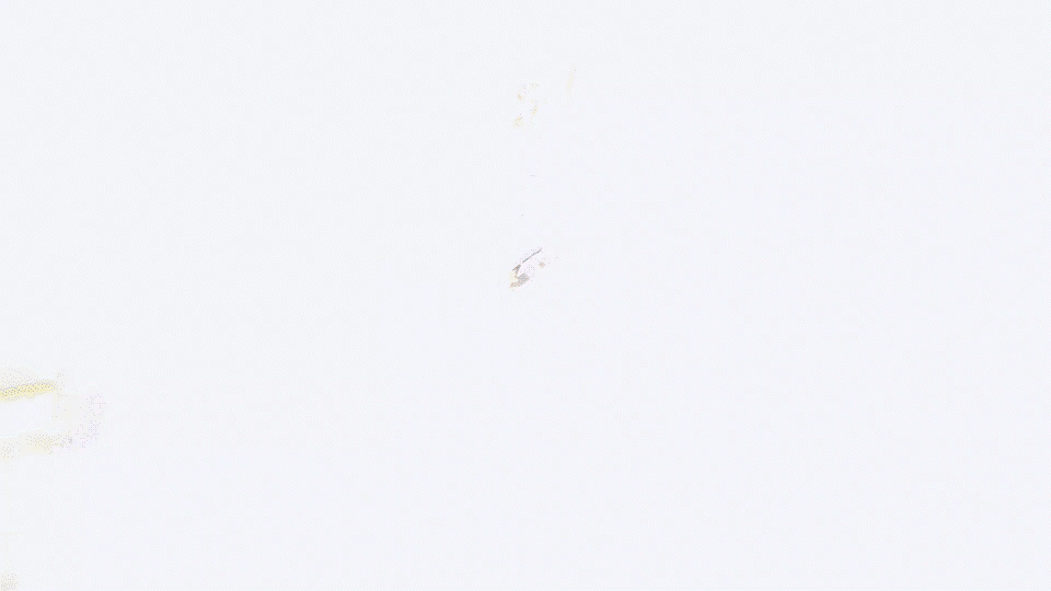 木兰行 · 木兰诗