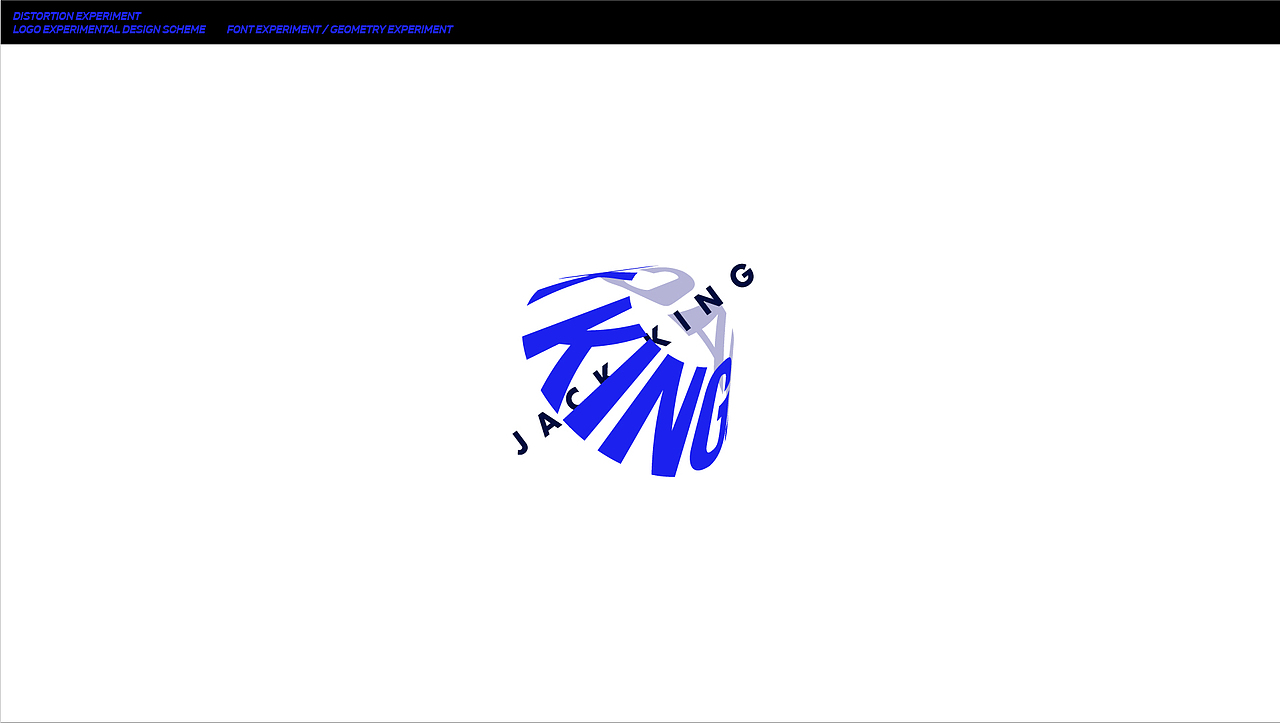 LOGO（图ZMjI1NDI5NDky） - Logo - 站酷设计师Jackking_原创素材 - 站酷ZCOOL