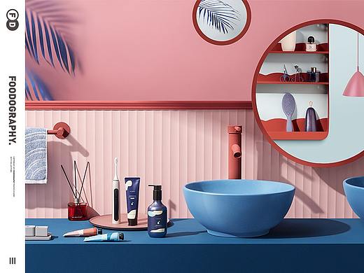 FUNLINK 2020秋冬形象片 | 唤醒蓬勃生命力