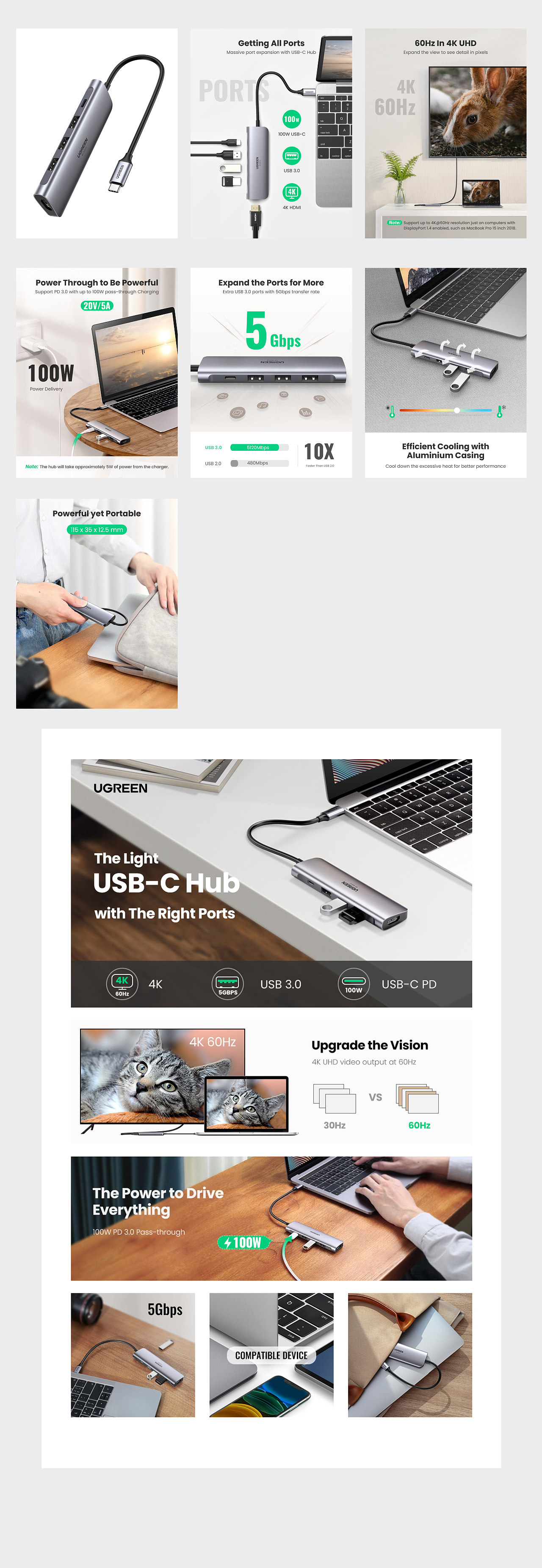 2020上半年合集（1）（图ZMjMzMDM5Mzg0） - 其他 - 站酷设计师Small_姚原创素材 - 站酷ZCOOL