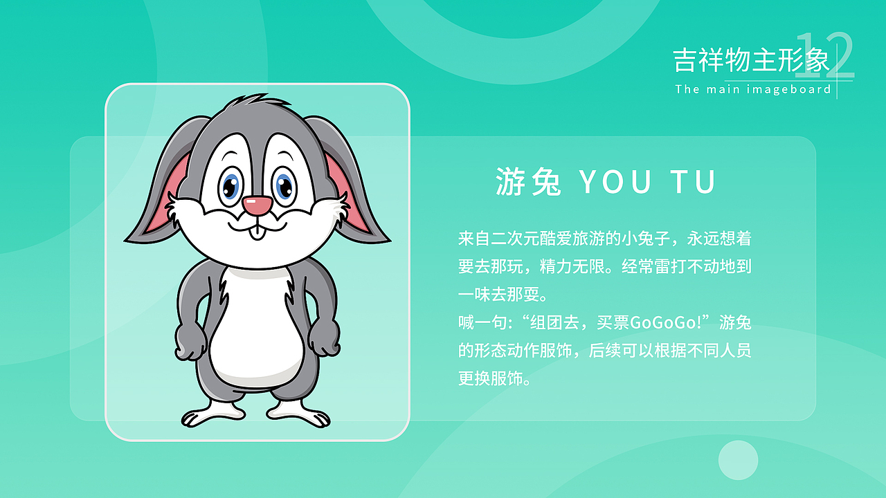 视觉设计作品集（图ZMjg5NzcxMzky） - APP界面 - 站酷设计师心之何如原创素材 - 站酷ZCOOL