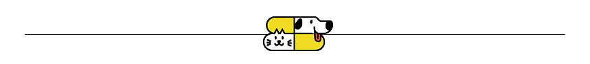 V-PET 萌宠胶囊公众号版式设计/VI 设计/吉祥物设计（图ZMTA3OTYwODY0） - IP形象 - 站酷设计师Droopee_Wong原创素材 - 站酷ZCOOL