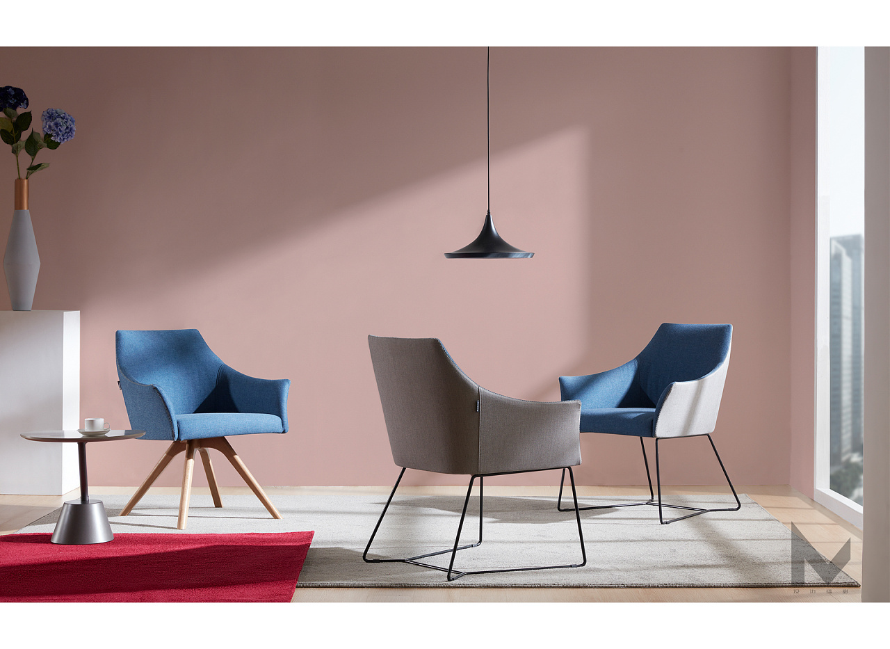 办公家具拍照 杭州办公家具摄影 杭州办公家具