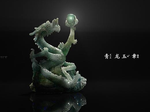 风格图