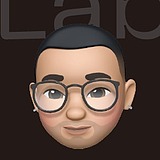 NotagDesign的头像