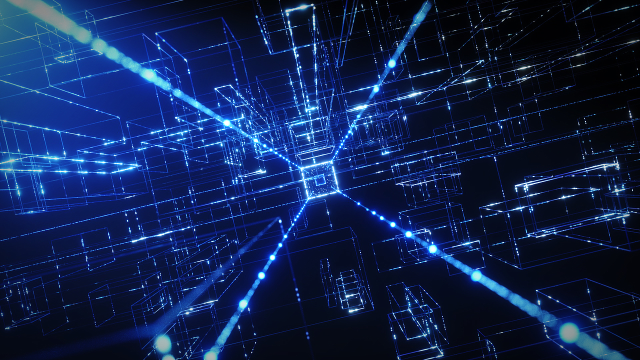 人工智能（图ZMjU2MTMzMjA4） - 其他三维 - 站酷设计师扆宁飞原创素材 - 站酷ZCOOL