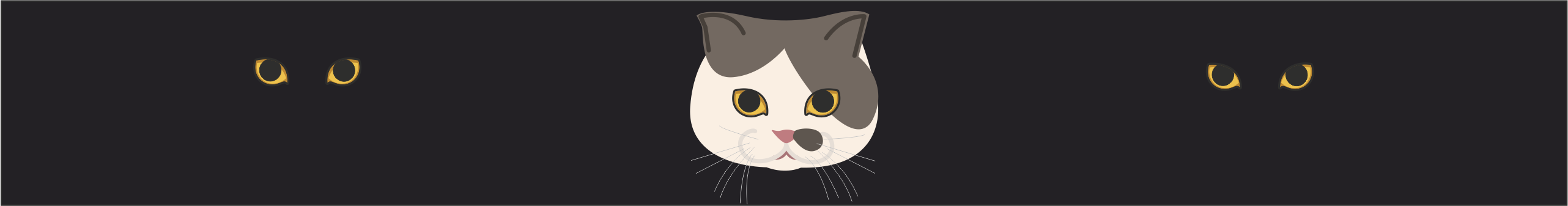 纲手tsunade的个人主页（封面预览） - 主页封面设置 - 站酷设计师纲手tsunade原创素材 - 站酷ZCOOL