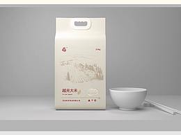 李慧娟