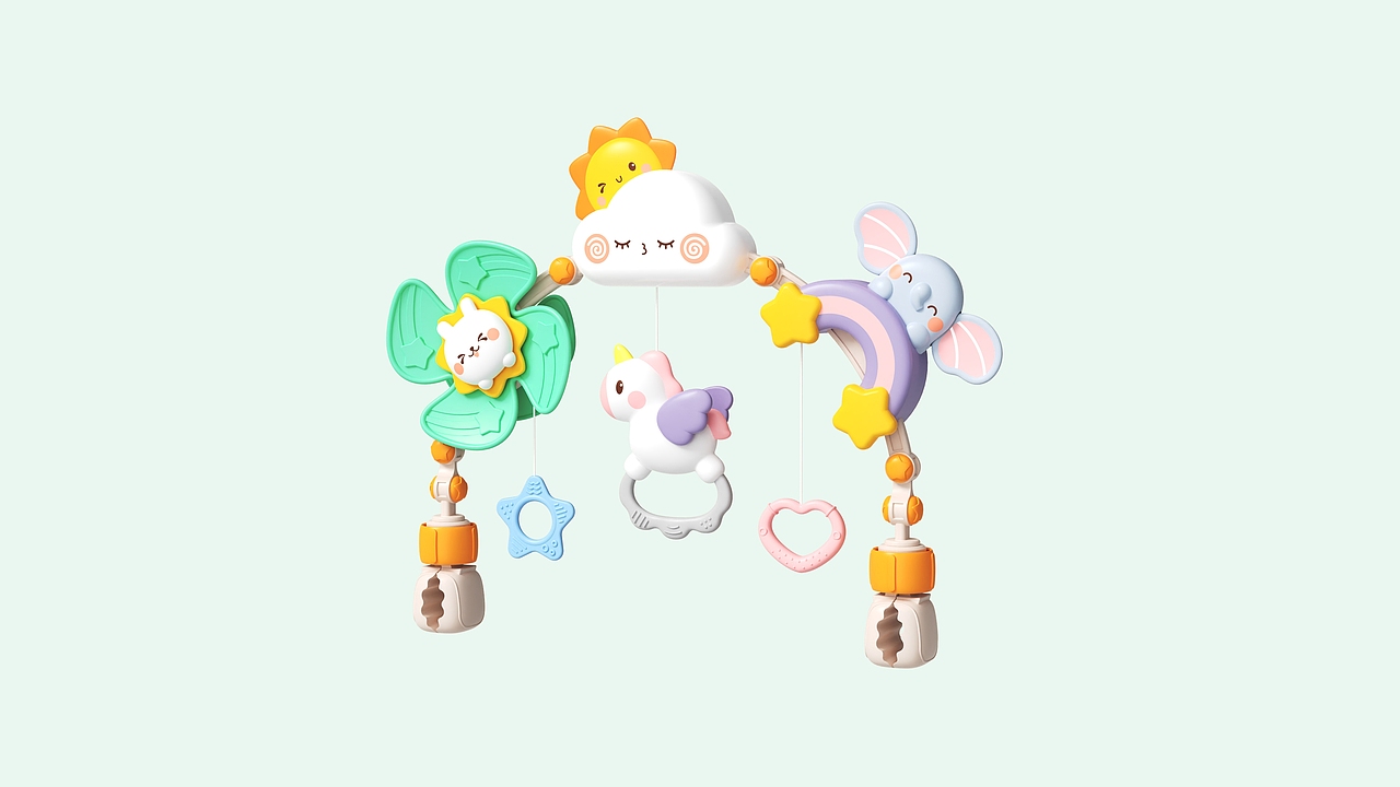 入職到離職三個(gè)月做的的設(shè)計(jì)和建模（圖ZMzQ5MjAzNjUy） - 產(chǎn)品 - 站酷設(shè)計(jì)師IvanSr原創(chuàng)素材 - 站酷ZCOOL