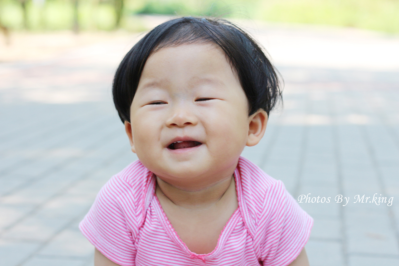 {小萝莉系列}【第一季】