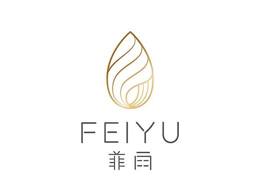 菲雨-LOGO