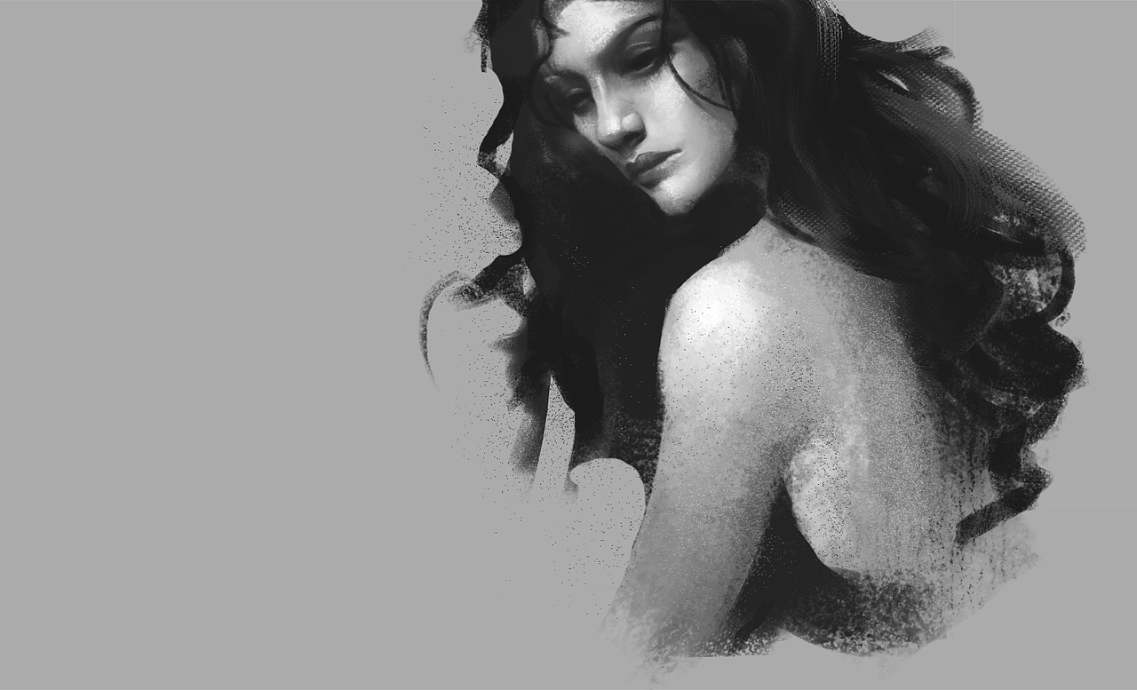 速写练习（图ZMjM1ODE2OTU2） - 创作习作 - 站酷设计师丨AZHI丨原创素材 - 站酷ZCOOL