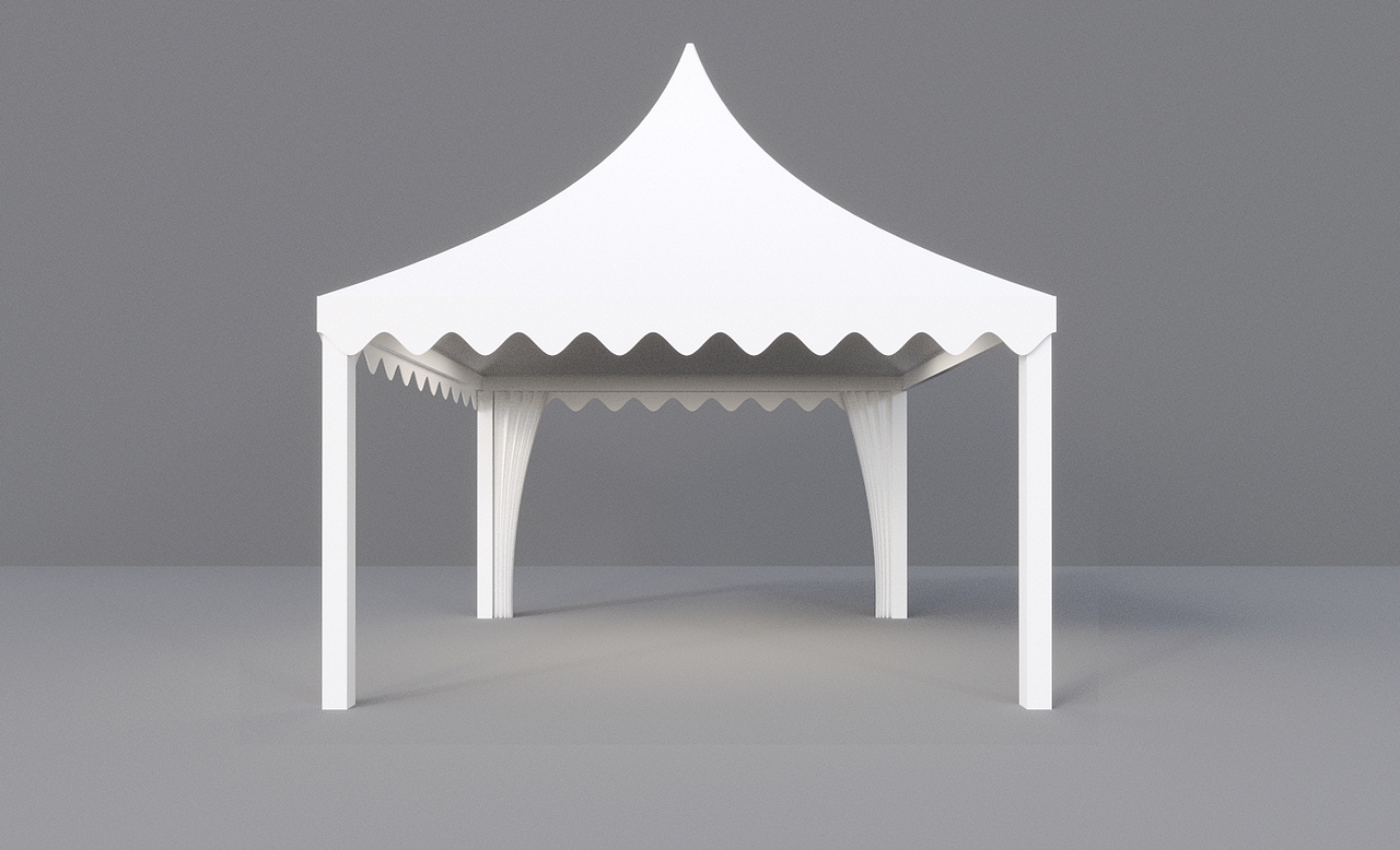 奔驰C级上市舞台设计（图ZMjg2MTE1NDQ4） - 舞台美术 - 站酷设计师王大可777原创素材 - 站酷ZCOOL