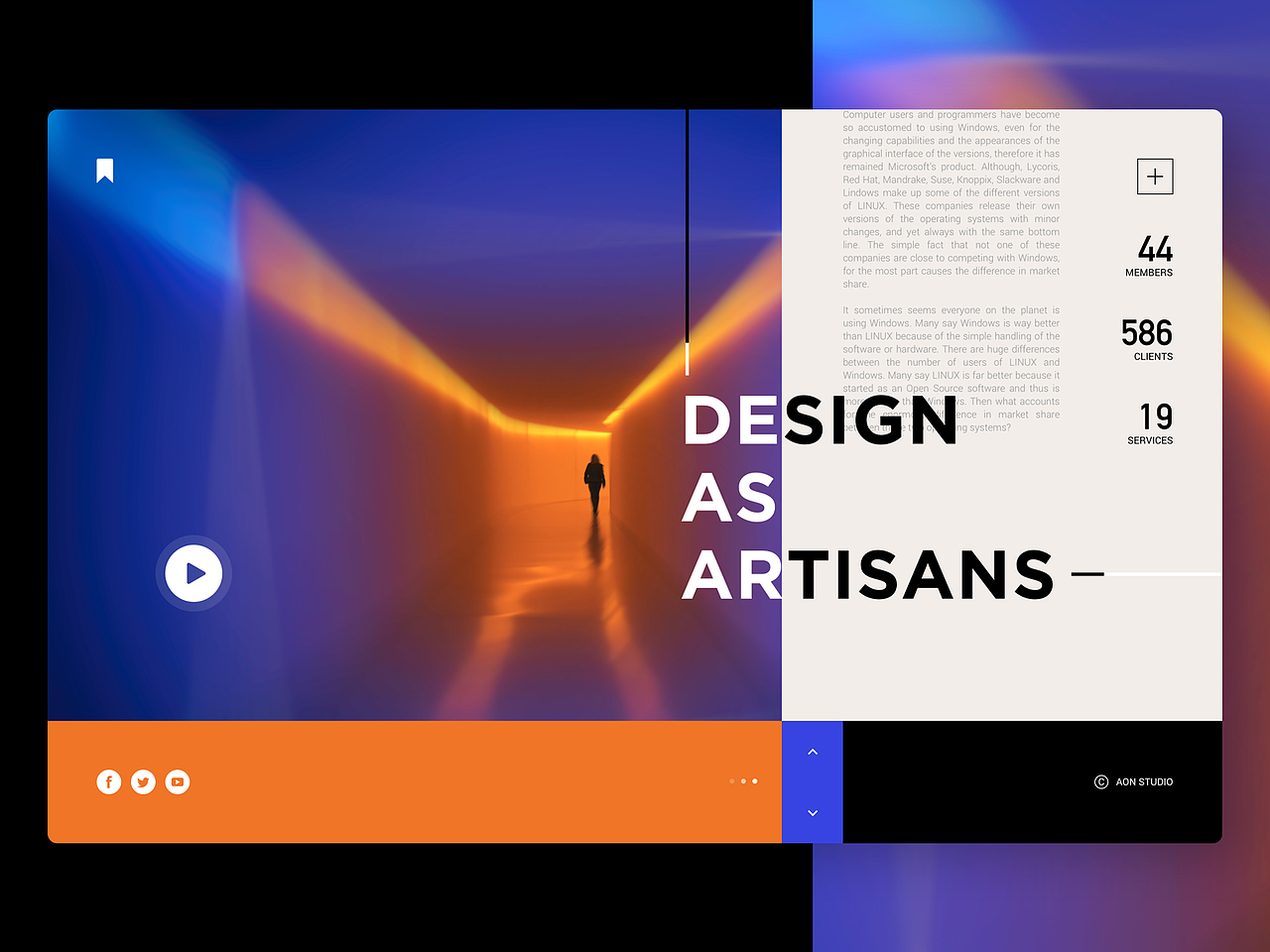 Recent Dribbble UI Design Exercises（圖ZMTE1NzkzMDcy） - 其他UI - 站酷設(shè)計師在冥王星的盡頭原創(chuàng)素材 - 站酷ZCOOL