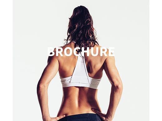 mobisport产品手册