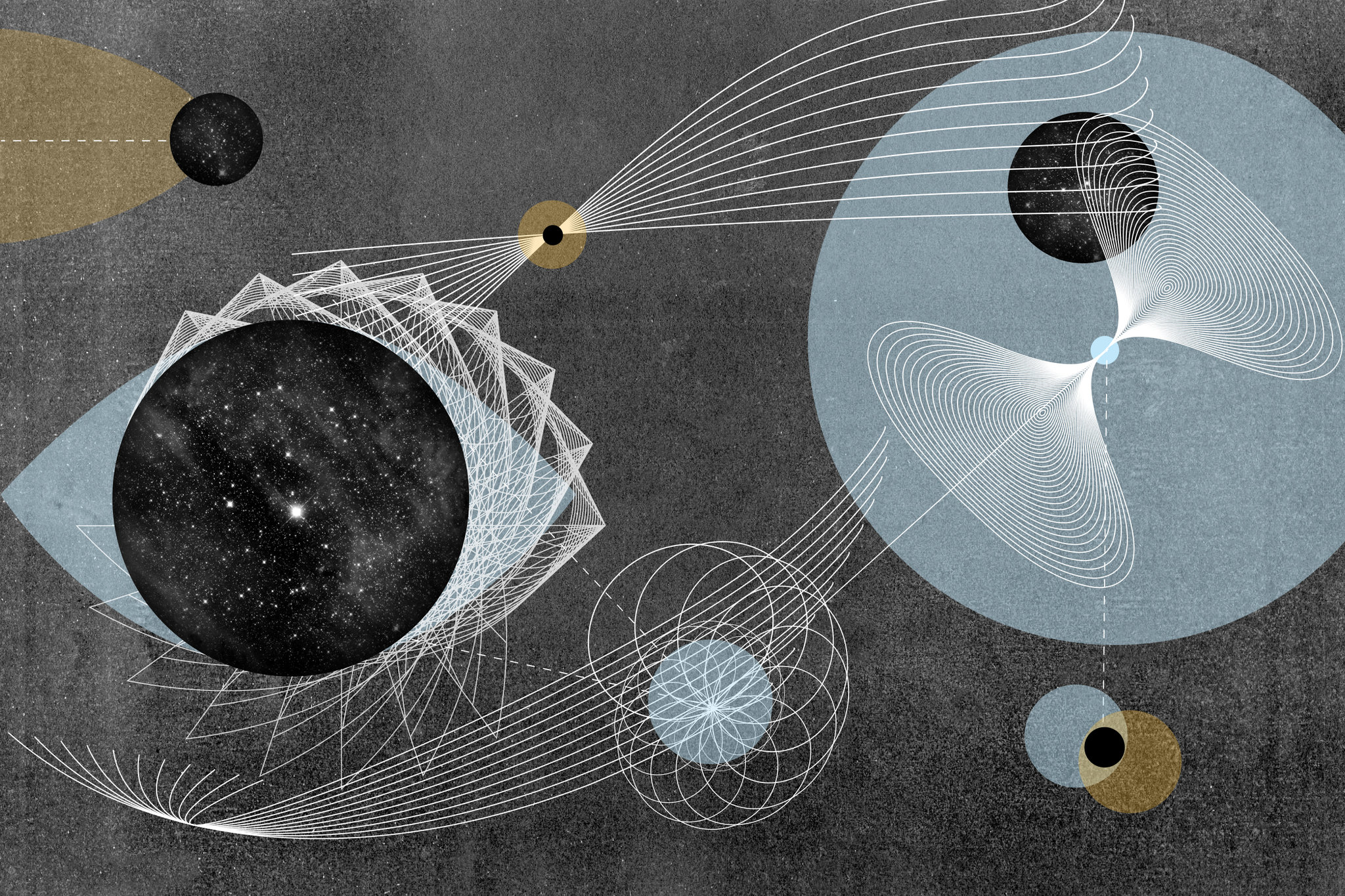 yoko1994的個人主頁（封面預覽） - 主頁封面設置 - 站酷設計師yoko1994原創(chuàng)素材 - 站酷ZCOOL