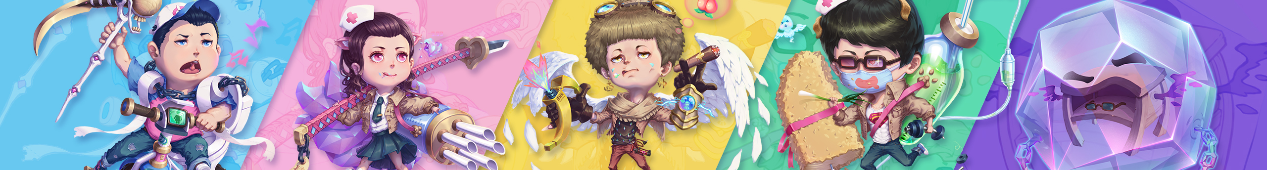 xiande40的個(gè)人主頁(yè)（封面預(yù)覽） - 主頁(yè)封面設(shè)置 - 站酷設(shè)計(jì)師xiande40原創(chuàng)素材 - 站酷ZCOOL