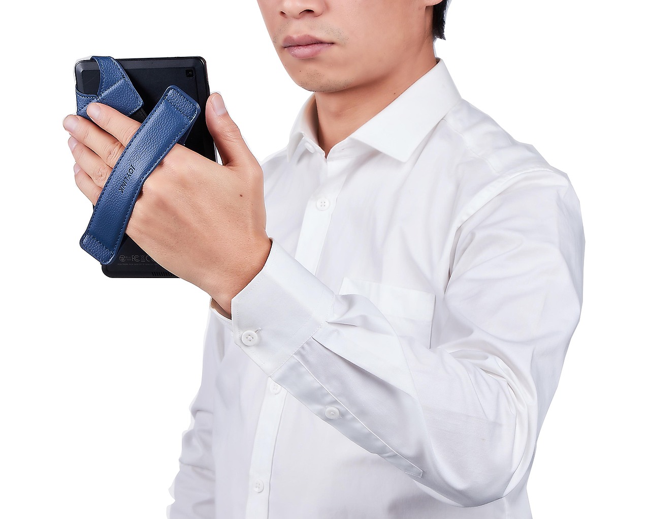 电商-亚马逊-手腕带（图ZMjg5Nzg4MTcy） - 产品摄影 - 站酷设计师Z029087842原创素材 - 站酷ZCOOL