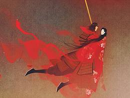 主图合集