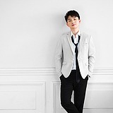 Romeo_的头像