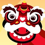 vanzzi的头像