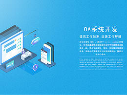 輪播圖