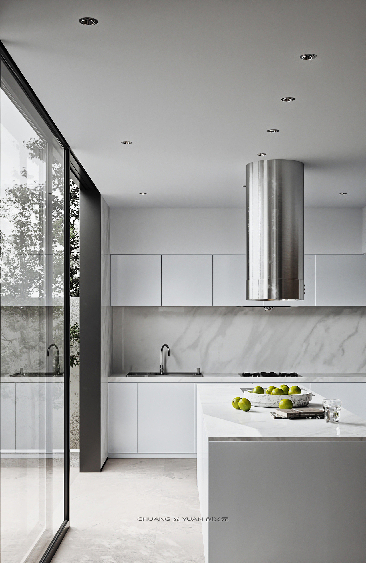 “恭贺新禧”（图ZMjg2NzYwODU2） - 家装设计 - 站酷设计师创乂元视觉设计原创素材 - 站酷ZCOOL