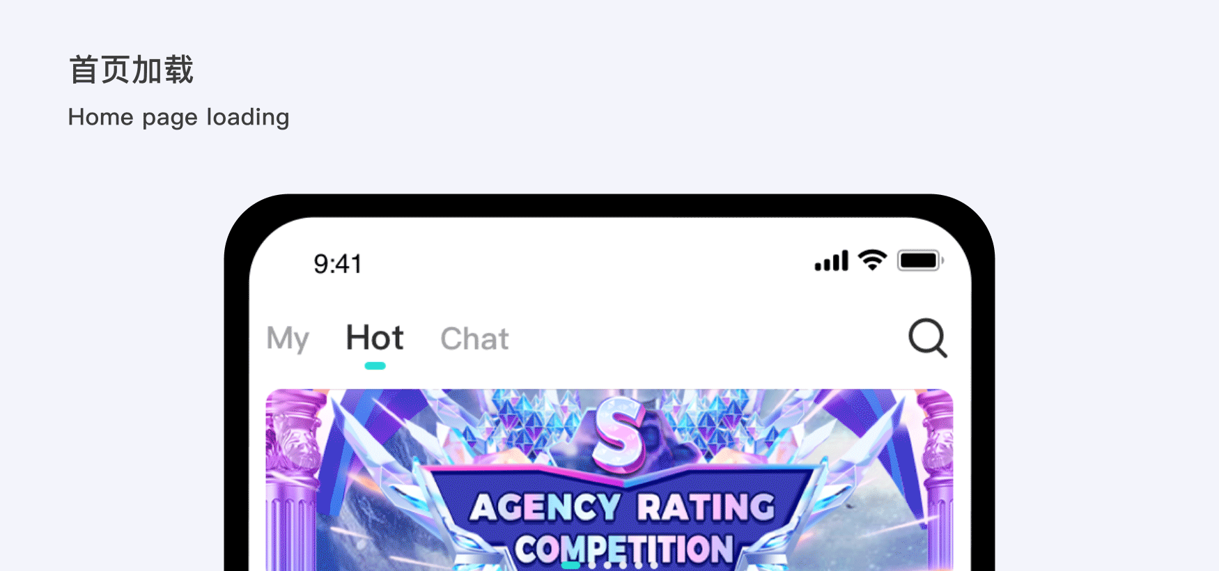 2021 海外项目总结