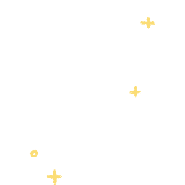 云朵大吉兔（图ZMTk4NDE1NDI4） - 商业插画 - 站酷设计师大吉兔图库原创素材 - 站酷ZCOOL