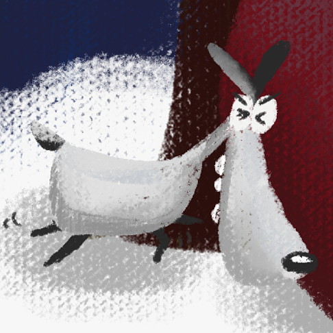 圣诞节（图ZMjMzMzYwNzky） - 商业插画 - 站酷设计师一叶听三秋原创素材 - 站酷ZCOOL